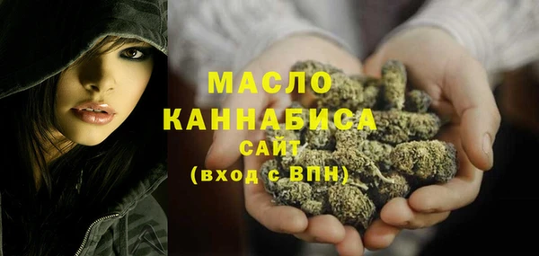 экстази Бородино