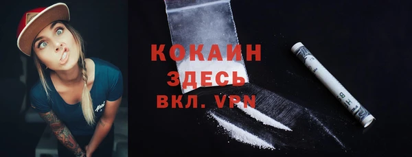 экстази Бородино