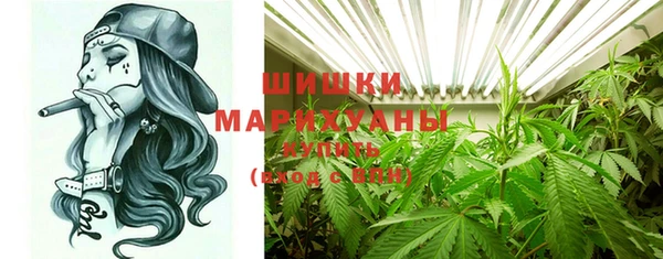 экстази Бородино