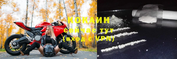 стаф Бугульма