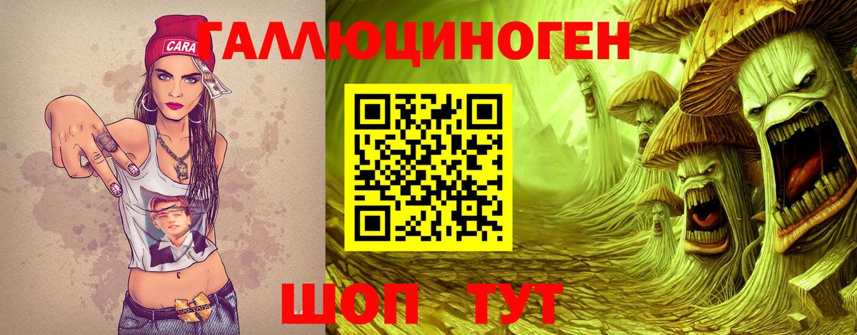 Каспийск  Псилоцибиновые грибы прущие грибы  Галлюциногенные грибы мицелий  Вход с VPN 